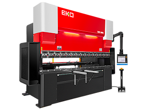 Листогиб EKO EHC1003